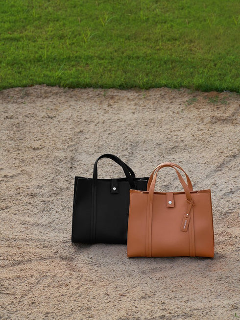 Grace Tote Bag